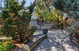 355 New Brighton Place SE Calgary