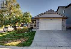 355 New Brighton Place SE Calgary