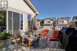 355 New Brighton Place SE Calgary