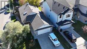 355 New Brighton Place SE Calgary