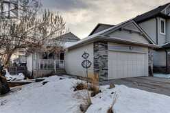 355 New Brighton Place SE Calgary