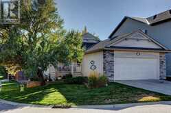 355 New Brighton Place SE Calgary