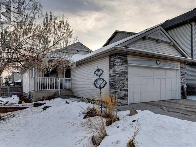 355 New Brighton Place SE Calgary