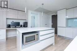 1108, 1122 3 Street SE Calgary