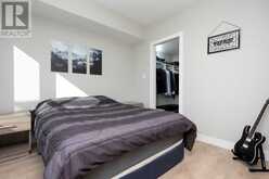 1108, 1122 3 Street SE Calgary