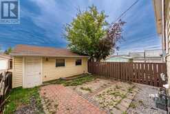 4546 7 Avenue SE Calgary