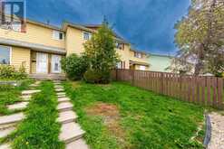 4546 7 Avenue SE Calgary