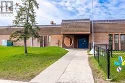 4546 7 Avenue SE Calgary