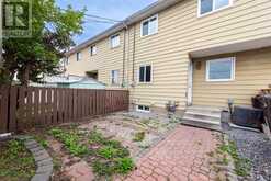 4546 7 Avenue SE Calgary