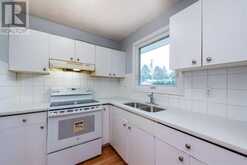 4546 7 Avenue SE Calgary