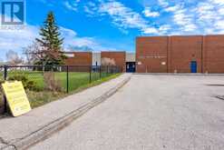 4546 7 Avenue SE Calgary