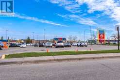 4546 7 Avenue SE Calgary