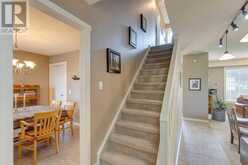 407 Whiteridge Crescent NE Calgary