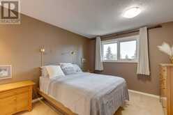 407 Whiteridge Crescent NE Calgary