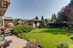 407 Whiteridge Crescent NE Calgary