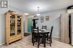 2120, 60 Panatella Street NW Calgary