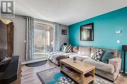 2120, 60 Panatella Street NW Calgary