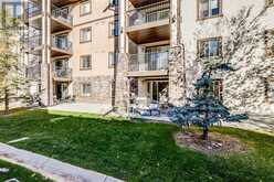 2120, 60 Panatella Street NW Calgary