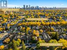 417 22 Avenue NW Calgary