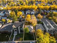 417 22 Avenue NW Calgary