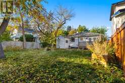 417 22 Avenue NW Calgary