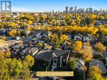 417 22 Avenue NW Calgary