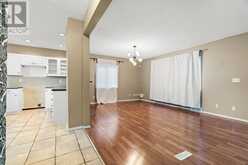 417 22 Avenue NW Calgary