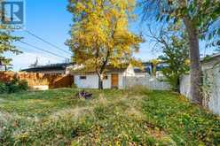 417 22 Avenue NW Calgary