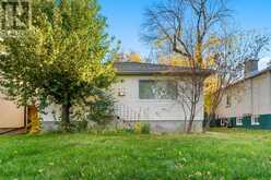 417 22 Avenue NW Calgary