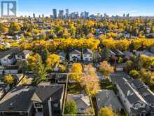 417 22 Avenue NW Calgary