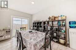 129 Legacy Glen Circle SE Calgary