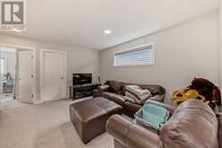 129 Legacy Glen Circle SE Calgary