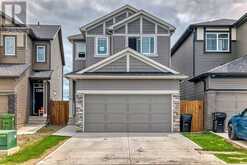 129 Legacy Glen Circle SE Calgary