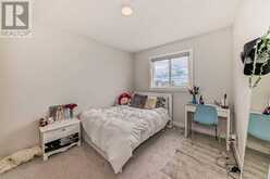 129 Legacy Glen Circle SE Calgary