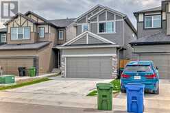 129 Legacy Glen Circle SE Calgary