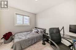 129 Legacy Glen Circle SE Calgary