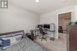 129 Legacy Glen Circle SE Calgary