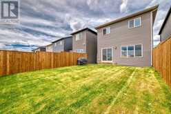 129 Legacy Glen Circle SE Calgary