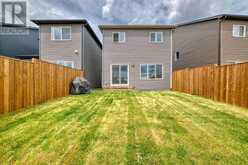 129 Legacy Glen Circle SE Calgary