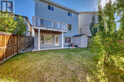 113 Kingsland Court SE Airdrie