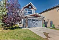 113 Kingsland Court SE Airdrie