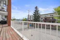 102, 417 3 Avenue NE Calgary