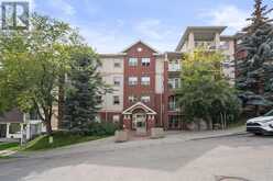 102, 417 3 Avenue NE Calgary