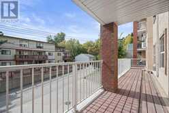 102, 417 3 Avenue NE Calgary