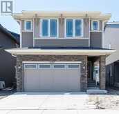 1309 Bayview Point SW Airdrie