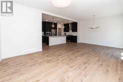 1309 Bayview Point SW Airdrie