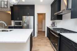 1309 Bayview Point SW Airdrie