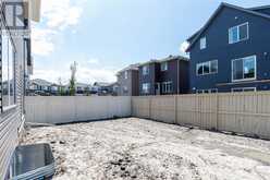 1309 Bayview Point SW Airdrie