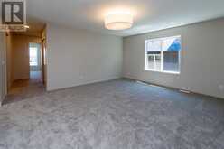 1309 Bayview Point SW Airdrie