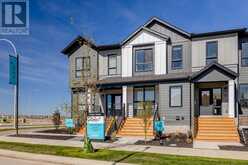 92 Silverton Glen Green SW Calgary